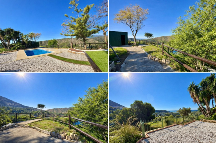 Image No.21-2 Bed Villa for sale