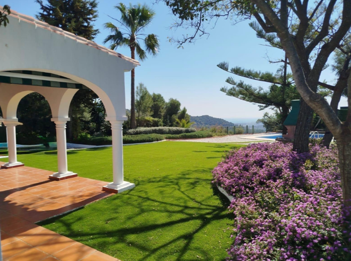 Image No.4-2 Bed Villa for sale