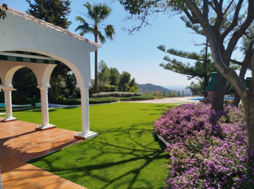 b98le8d7m9k3degpefzhs0lif8u4xzvzhwxtmggyekxx9