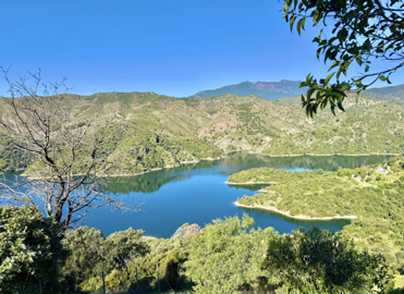 b98le8d7m9k3degpefzhs0lif8u4xzvzhwxtmggyekxx9