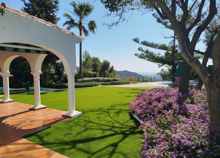 Image No.7-2 Bed Villa for sale