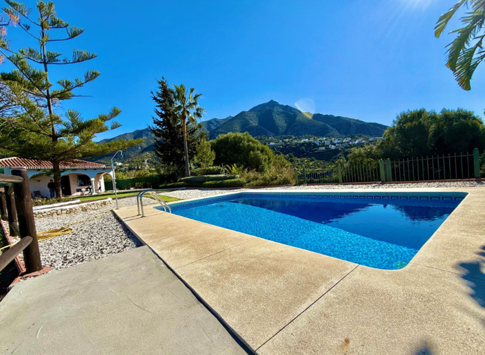 Image No.8-2 Bed Villa for sale