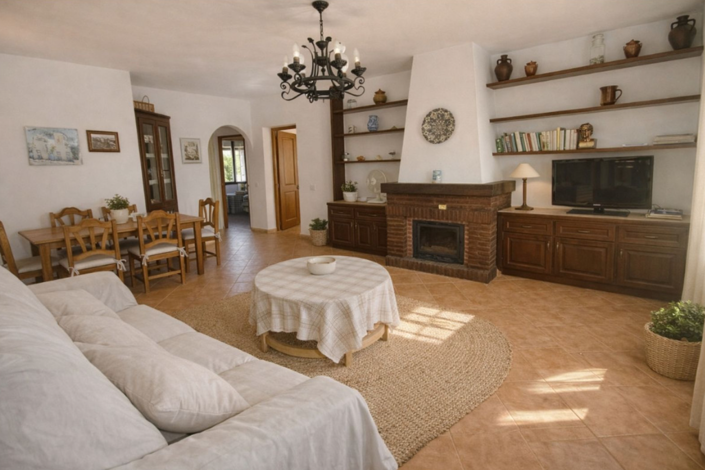 Image No.9-2 Bed Villa for sale