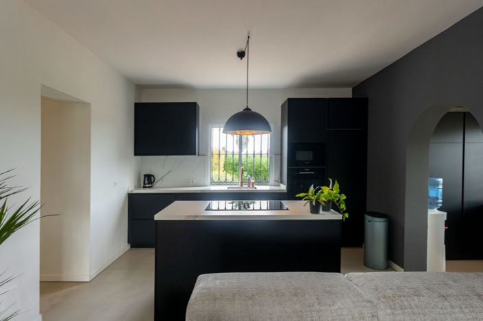 Image No.12-4 Bed Villa for sale