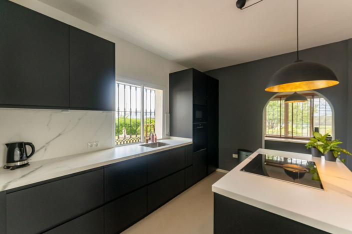 Image No.14-4 Bed Villa for sale