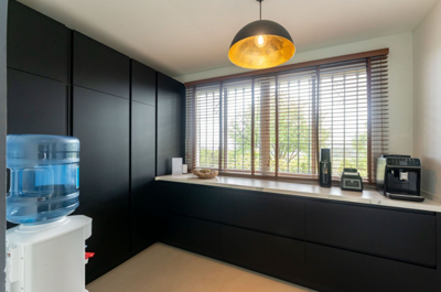 b98le8d7m9k3degpefzhs0lif8u4xzvzhwxtmggyekxx9