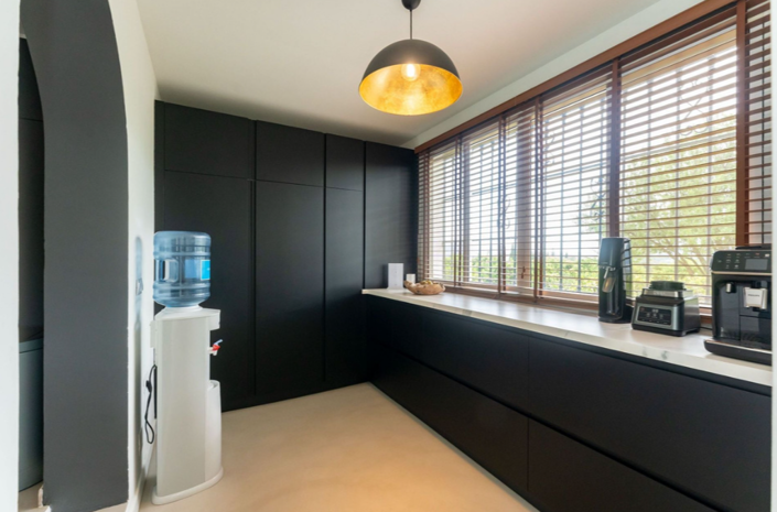 Image No.16-4 Bed Villa for sale