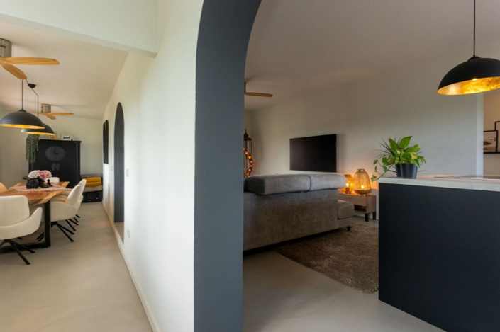 Image No.17-4 Bed Villa for sale