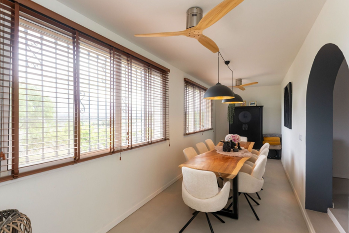 Image No.18-4 Bed Villa for sale