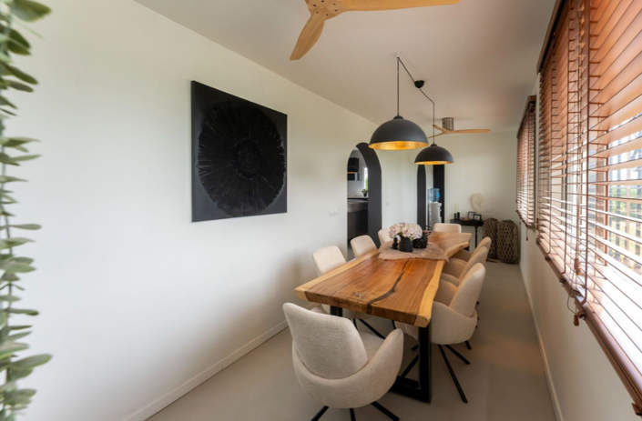 Image No.19-4 Bed Villa for sale