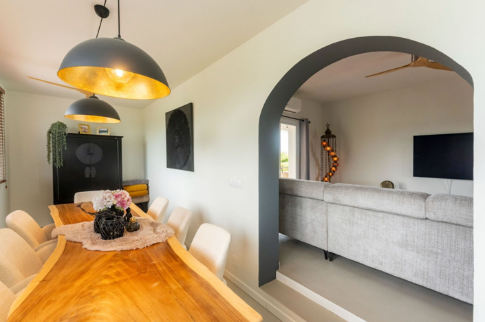 Image No.20-4 Bed Villa for sale