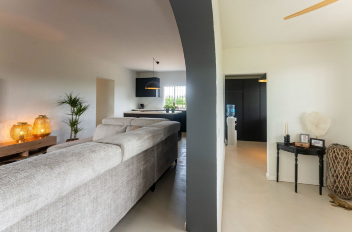 Image No.21-4 Bed Villa for sale