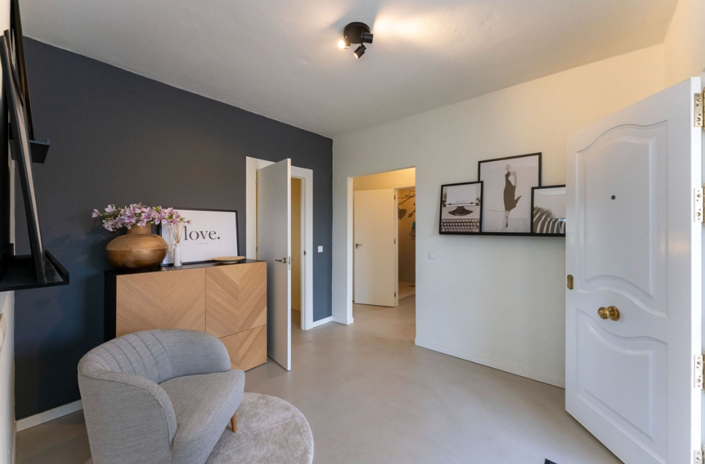 Image No.22-4 Bed Villa for sale