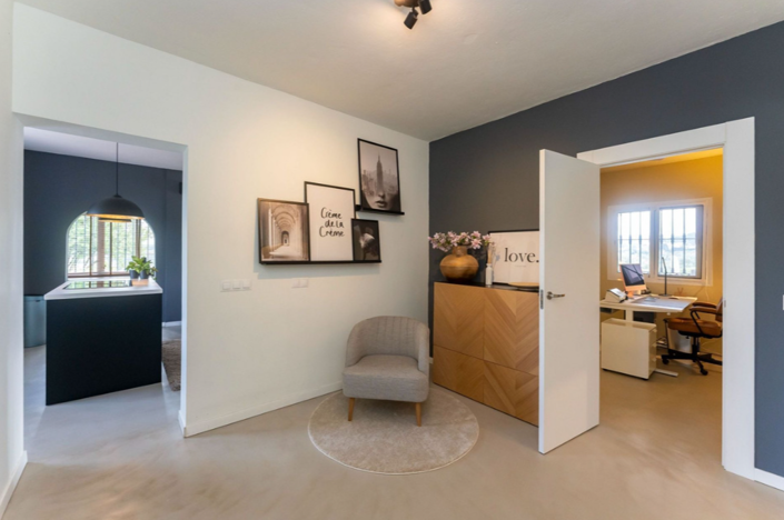 Image No.23-4 Bed Villa for sale