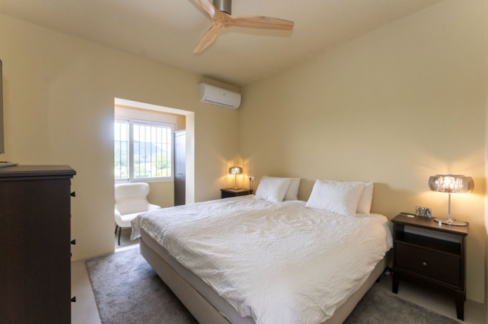 Image No.24-4 Bed Villa for sale