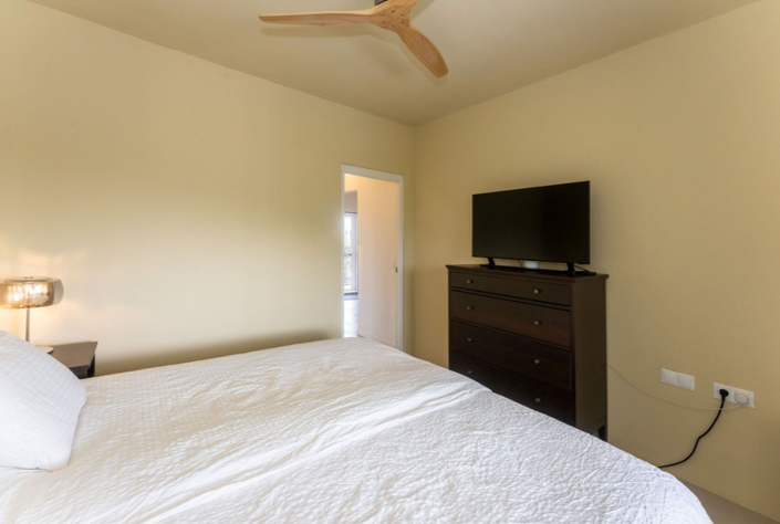 Image No.25-4 Bed Villa for sale