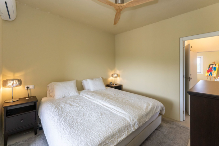 Image No.26-4 Bed Villa for sale