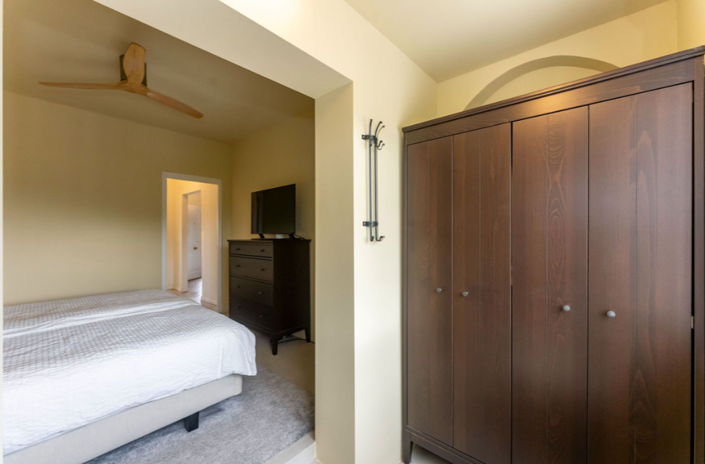 Image No.27-4 Bed Villa for sale