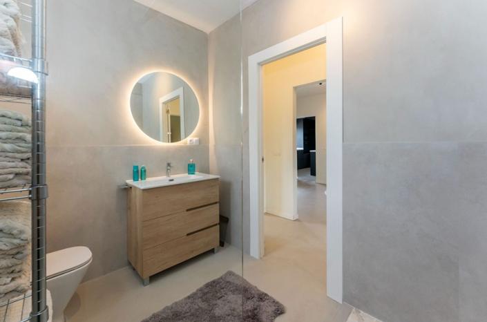 Image No.28-4 Bed Villa for sale