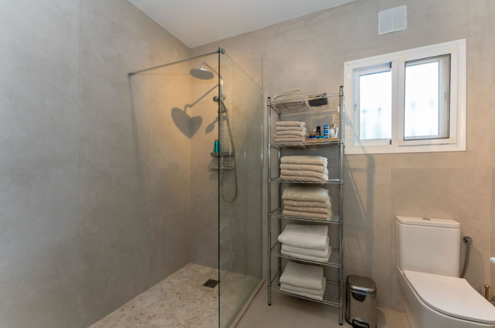 Image No.30-4 Bed Villa for sale