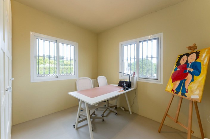 Image No.31-4 Bed Villa for sale