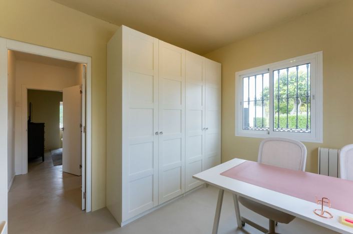 Image No.32-4 Bed Villa for sale