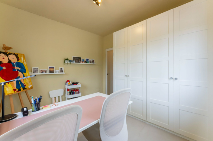 Image No.33-4 Bed Villa for sale