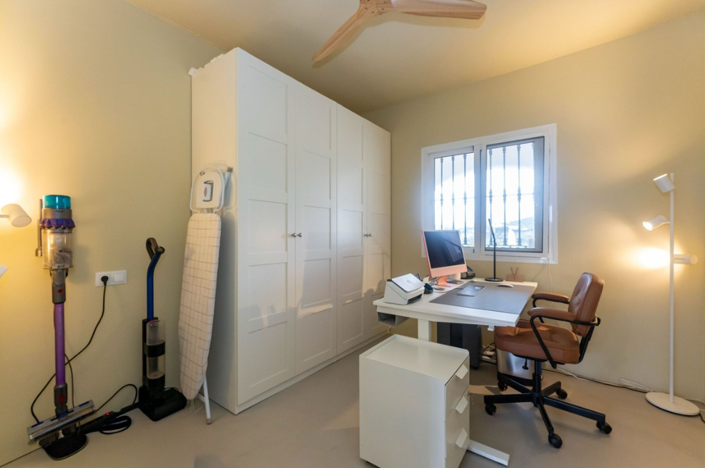 Image No.34-4 Bed Villa for sale