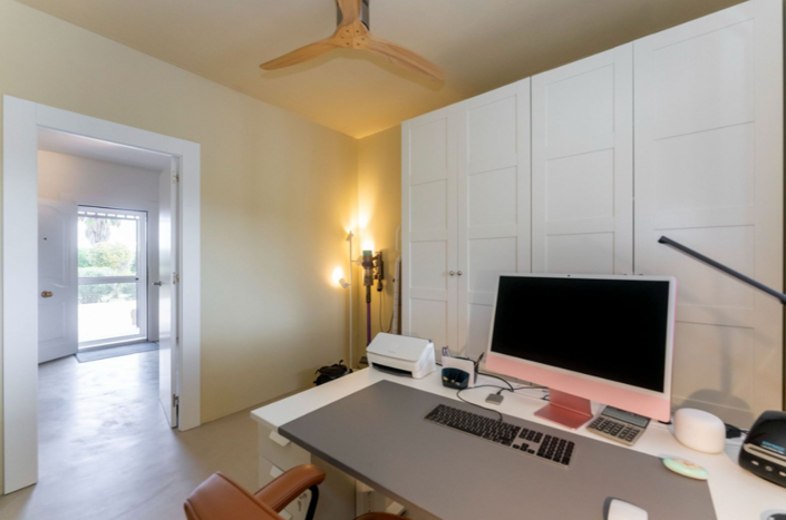 Image No.35-4 Bed Villa for sale