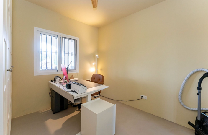 Image No.36-4 Bed Villa for sale