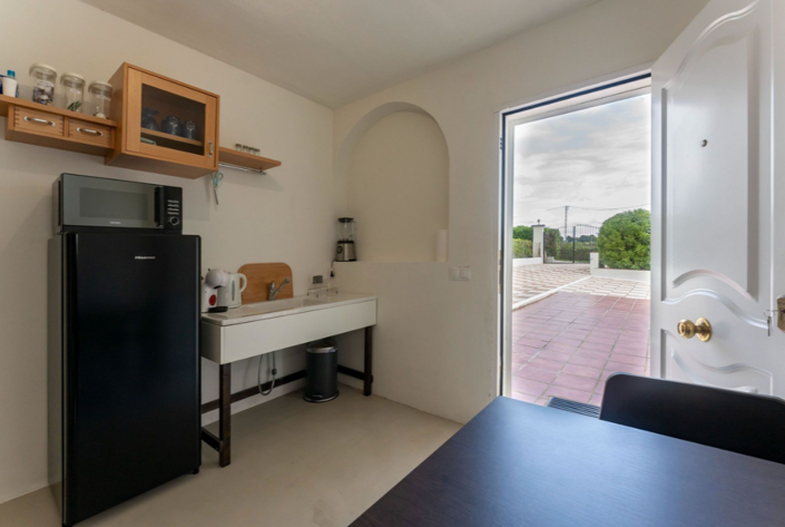 Image No.37-4 Bed Villa for sale