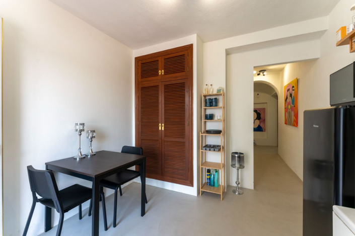 Image No.38-4 Bed Villa for sale