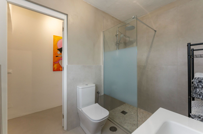 Image No.40-4 Bed Villa for sale