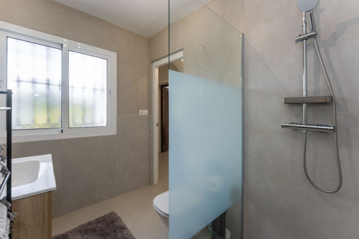 Image No.41-4 Bed Villa for sale