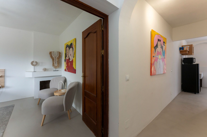 Image No.42-4 Bed Villa for sale