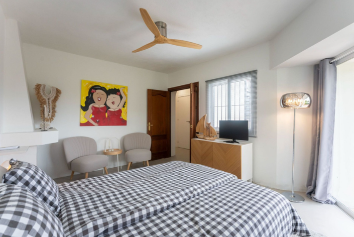 Image No.43-4 Bed Villa for sale