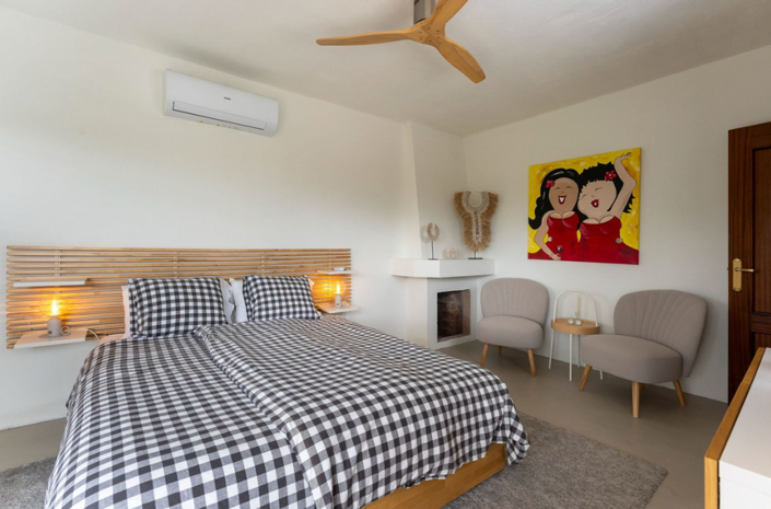 Image No.44-4 Bed Villa for sale