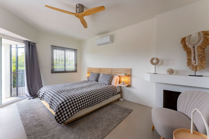 Image No.45-4 Bed Villa for sale