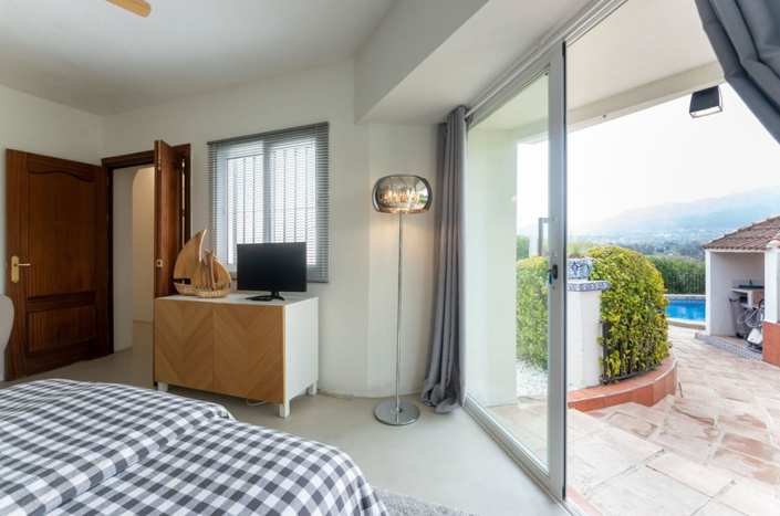 Image No.46-4 Bed Villa for sale