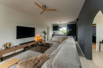 b98le8d7m9k3degpefzhs0lif8u4xzvzhwxtmggyekxx9