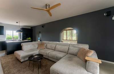 b98le8d7m9k3degpefzhs0lif8u4xzvzhwxtmggyekxx9