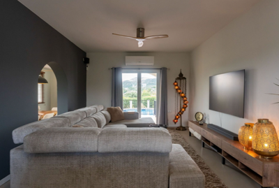 b98le8d7m9k3degpefzhs0lif8u4xzvzhwxtmggyekxx9