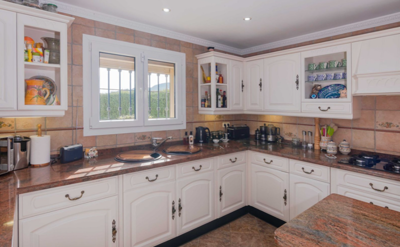 b98le8d7m9k3degpefzhs0lif8u4xzvzhwxtmggyekxx9