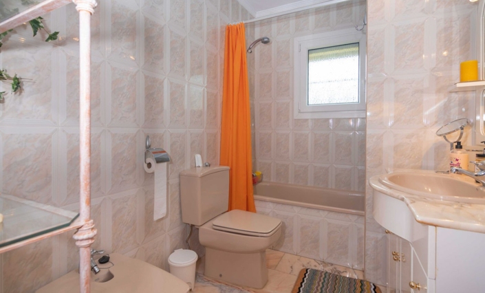 Image No.22-Villa de 4 chambres à vendre à Estepona