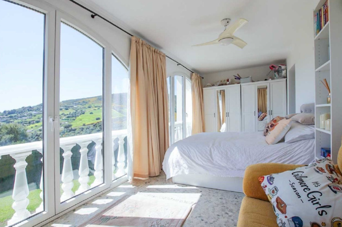 Image No.26-Villa de 4 chambres à vendre à Estepona