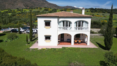 b98le8d7m9k3degpefzhs0lif8u4xzvzhwxtmggyekxx9