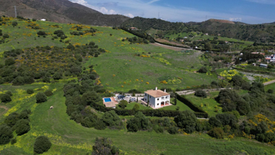 b98le8d7m9k3degpefzhs0lif8u4xzvzhwxtmggyekxx9