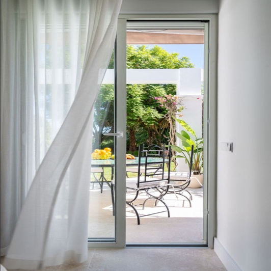 Image No.10-3 Bed Apartment for sale