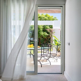 b98le8d7m9k3degpefzhs0lif8u4xzvzhwxtmggyekxx9