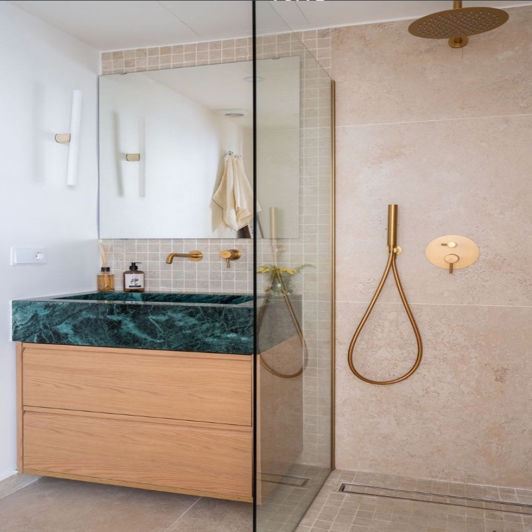 Image No.13-3 Bed Apartment for sale